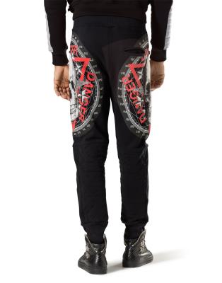 cheap philipp plein pants cheap no. 5